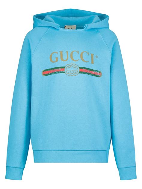 cheap gucci clothes for boys.